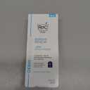 RoC Barrier Renew Night Moisturizer with Ceramides & Antioxidant Green Tea and Lipo Peptides to Renew Skin Barrier, (2.5 oz) with Retinol Eye Cream Packette