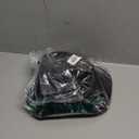 Kangaroo Fedora Brim Felt Church Hat Men Women I Summer Beach Sun Hat with Band I Men's 1920s Gatsby Gangster Costume