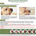 Mayerzon Dog Muzzle, Patented Mesh Muzzle with Panting Room for Large Medium Small Sized Dogs, Soft Mouth Guard to Prevent Biting Eating for Grooming Vet Visit Walking, Reflective and Full Covered, Small