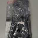 MSR DynaLock Ascent Foldable Carbon Backcountry Trekking Poles