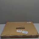 18x12 Return Air Grille,Return Air Vent Cover for 18"Wx12"H Duct Opening