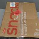 Ruffles Potato Chips, 4 Flavor Variety Pack, 1 oz Bags (Pack of 21), Best By: Sep 9 2025