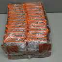 Maruchan Ramen Noodle Soup, Chicken Flavor Japanese-Style Instant Noodles, Quick & Easy Meal for Kids, Students & Busy Families 3 Oz. (24 Pack) (EXP 06/29/26)