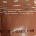 NuTrail Nut Granola, Variety Pack, No Sugar Added, Gluten Free, Grain Free, Keto, Low Carb, Healthy Breakfast Cereal 8 oz. 6 Count (Best Before 07/07/26, 07/30/26, 06/27/26, 06/29/26, 08/01/26)