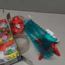 Thames and Kosmos Gumball Machine Maker