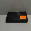 Foldable Push Up Board for Men and Women- Multifunctional Workout Equipment - Foldable Push Up Bar- Fitness Gym Equipment- Portable Board for Home Exercise and Workout - Push Up Board by Fitby