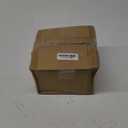 Halloween Decoration, Ultrasonic Mist Maker Fogger with Black Witch Cauldron Halloween Skeleton Splash Guard, Spooky Hocus Pocus Party Halloween Decor for Home Table Kitchen Garden