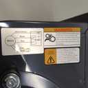 Electric Motor