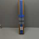 Wheel Alignment Tool with Connection Sheet, Premium Stainless Steel Toe Alignment Tool Plates for Car, Truck, SUV(Include 2 Measuring Tapes)