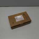 SELEWARE 2 Pcs 85" Hanging Swing Chains, 1000LB Capacity Stainless Steel Hanging Chains with 4 Carabiners, Hanging Chair Hardware for Kids Tree Swings, Hammocks, Punching Bags & Indoor/Outdoor Gym (Black)