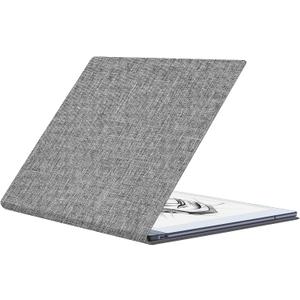 Ayotu Case for Remarkable 2 Paper Tablet 10.3" 2020 Released, Folio Design with Bulit-in Magnet, Premium Fabric Cover, Only for Remarkable 2 (Exclusive Templates Provided)