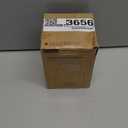 InnoGear Essential Oil Diffuser, Ultrasonic Diffusers for Home Aromatherapy Humidifier for Bedroom Room 7 Colors LED 2 Mist Mode Auto Off, Basic White