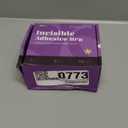 Invisible Strapless Sticky Bra Push up for Women, Ultra Adhesive Bra for Backless Dress, Cleavage Bra Lift with Pasties Kit (D Cup, Beige)