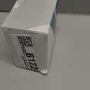 VICSEED Pink Phone Holders for Your Car, [True Military-Grade Shockproof Strongest Suction Power], 3-in-1 Dashboard Windshield Vent, Truck Boat Stand Cell Phone Mount for iPhone Android All Phones