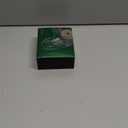 Linsoul SIMGOT SuperMix 4 1DD+1BA+1Planar+1PZT Hybrid Drivers Earphones, HiFi in Ear Monitor IEM, Wired Gaming Earbuds with OFC Silver-Plated Cable for Musician Audiophile