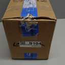 Hamilton Beach Commercial HDC311 Single-Serve Hospitality Coffee Maker