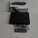 iLive Model DH300BI HDMI DVD Player 1080p