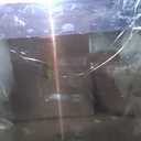 Roku Smart TV – 65-Inch Pro Series, Mini-LED TV – RokuTV with Backlit Voice Remote Pro – Flat Screen 4K QLED Television with 120Hz Refresh Rate & Dolby Vision IQ, Live News, Sports, Entertainment