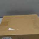 3 Pack Women's Lounge Joggers High Waist Yoga Pants Athletic Workout Pajama Comfy Tapered Sweatpants with Pockets (XX-Large, Black, Charcoal Gray, Khaki)