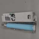 Oral-B Pro 1000 CrossAction Electric Toothbrush, Green