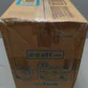 Pampers Diapers - Cruisers 360 - Size 4, 144 Count, Babyproof up to 100% Leakproof Pull-On Diaper