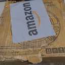 LIONSCOOL 2-Inch Rubber Olympic Grip Weight Plates for Strength Training, Weightlifting, Solid Cast Iron Plate for Barbell in Single/Pair/Set for Home & Gym (2.5-45LB)