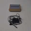 65W Charger Compatible with Microsoft Surface Pro 11,10,9,8,7+,7,6,5,X,for Windows Surface Laptop 7,6,5,4,3,2,1,Go/Book 3,2,1,44W,36W,LED,10FT