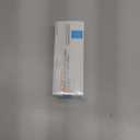 La RochePosay Cicaplast Balm B5 UV SPF 50, Vitamin B5 + Shea Butter + Tribioma + Madecassoside + Zinc Oxide Sunscreen, Post Treatment Skin Protectant With SPF, MultiPurpose Cream For Dry Skin