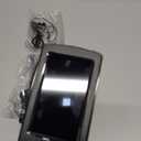 Rumyums Video Camera Camcorder UHD 4K 48 MP Vlogging Camera Recorder 3.0 Inch IPS Screen 18X Zoom Camcorders Camera with Microphone for Kids, Teens, Students, Beginners (Black)