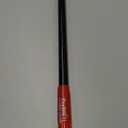 Amazon.com: FireStik 5 feet II TUNABLE TIP BLACK : Electronics