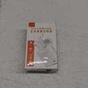 iLive Truly Wire-Free Earbuds BRAND NEW White IAEBT300W 047323704260