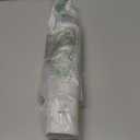 Gap Filler - 310ml (Light Oak)