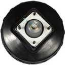 Motorcraft - Booster Asy - Brake (P) (BRB78)
