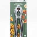 Culinary Elements Nutcracker