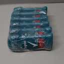 Degree Men Original Protection Antiperspirant Deodorant, Sport, 2.7 oz pack of 6