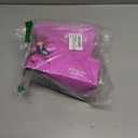 Tiki Cat Luau Velvet Mousse, Salmon in Broth, Complete Nutrition for Balanced Diet, Wet Cat Food For All Life Stages, 2.8 oz. Pouch (Pack of 12)