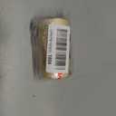 Nylon with A Diameter of 1 Millimeter Light Viscose Yarn, Light Yellow