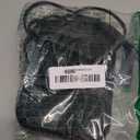 Portable Car Heater & Defroster 12V Car Heaters for Vehicle – 200W Fast Heating & Cooling Fan with 360° Rotatable Base Plug In Windshield Defogger for Car,Truck,SUV,RV | Auto Heater for Winter Driving