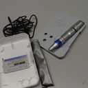 Dr.pen M8S Microneedling Pen 0.25mm Needle Length For Home Use