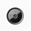 RFAWKNG HD Video Camera ff5 4 Pcs