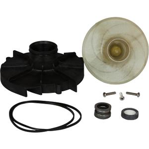 Wayne 62063-WYN1 Wayne Pump Certified Service Part, Black