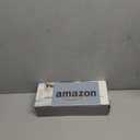 Amerdeco 4 Pack Brushed Satin Nickel Cabinet Pulls, 6.3 Inch(160mm) Hole Centers, Modern Arch Cabinet Handles for Kitchen Cabinets and Bathroom Drawers, ZH0016