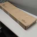 Window Visors Rain Guards for 2007-2014 Chevy Tahoe/GMC Yukon, Out-Channel Window Vent Wind Deflectors Visors Shades for 07-14 Tahoe/Yukon