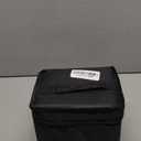 80 Colors Alcohol Markers Art Markers for Kids and Adult Drawing Marker Dual Tip Coloring Painting Perfect for Boys Girls Students Gift