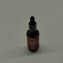 Clean Nutra Berberine with Ceylon Cinnamon Supplement Liquid Drops + Bitter Melon Extract, Glucomannan, Gymnema, Chromium, Turmeric, Organic Panax Ginseng, Moringa GLP-1 Support