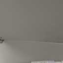 2FT LED T8 T10 T12 Type A+B Tube Light, 15W 5000K 2100lm, F20T12/F30T8 Fluorescent Light Bulb Replacement, Ballast Compatible or Bypass, Dual-Ended, Clear Lens, DLC&UL Listed, 1-Pack