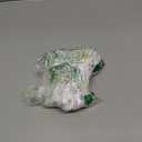 Nibble and Rest Highchair Insert Cover, Compatible for IKEA Antilop Highchair, High Chair Accessories Stain-Proof and Wipeable Insert Cover(Cushion NOT Included)(Wildflowers)