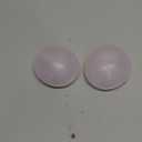Momcozy Nipple Shields for Breastfeeding Newborn, Contact Nipple Shields Food-Grade Silicone (2, 24mm)