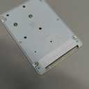 IDE Adapter Card 44Pin 2.5-Inch IDE Adapter Card