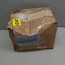 TW1061T Regular MAX TIE Wire 30 ROLL | TW1061T